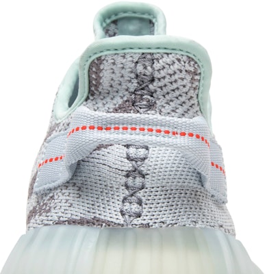adidas Yeezy Boost 350 V2 'Blue Tint' B37571 Sizing adidas Yeezy Boost 350 V2 'Blue Tint' B37571