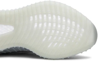 Details for adidas Yeezy Boost 350 V2 ''Blau Schimmer'' B37571