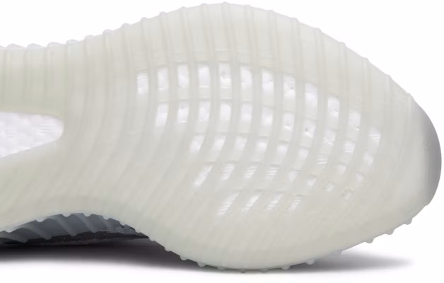 adidas Yeezy Boost 350 V2 ''Blau Schimmer'' B37571 Details for adidas Yeezy Boost 350 V2 ''Blau Schimmer'' B37571