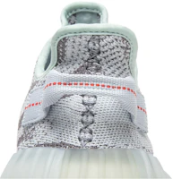 Cheap adidas Yeezy Boost 350 V2 ''Blau Schimmer'' B37571