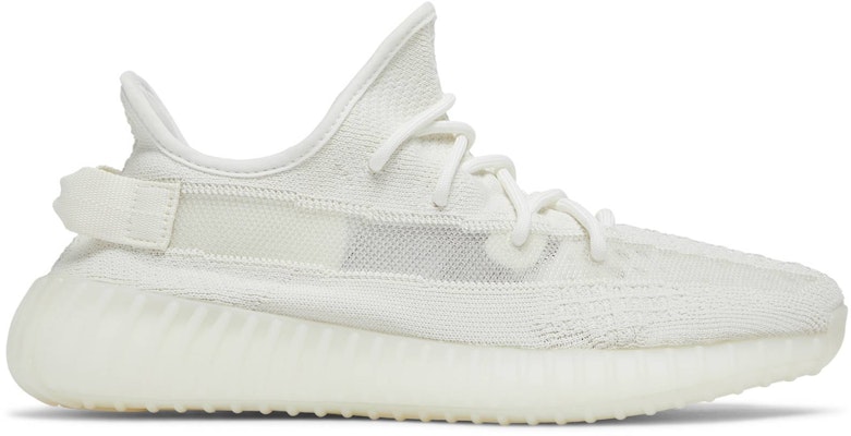 Buy yeezy 2025 350 online