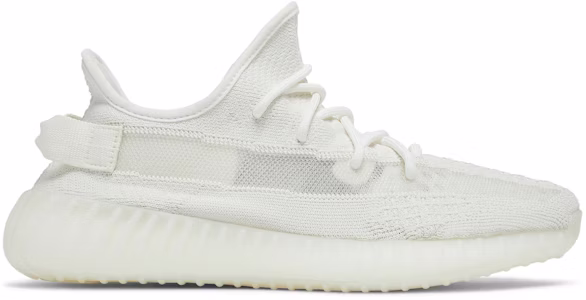 아디다스 이지 부스트 350 V2 '본' HQ6316 Buy 아디다스 이지 부스트 350 V2 '본' HQ6316