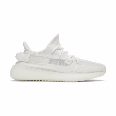 adidas Yeezy Boost 350 V2 'Bone'