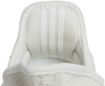 아디다스 이지 부스트 350 V2 '본' HQ6316 3