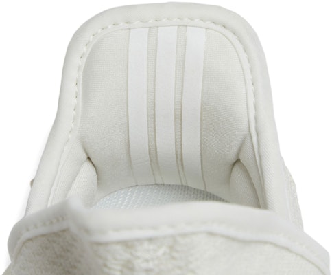 adidas Yeezy Boost 350 V2 'Bone' HQ6316 3