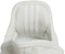 adidas Yeezy Boost 350 V2 'Bone' Putih HQ6316