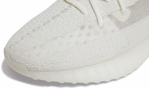 아디다스 이지 부스트 350 V2 '본' HQ6316 4