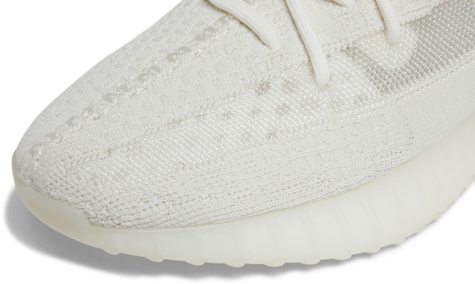 adidas Yeezy Boost 350 V2 'Bone' HQ6316 4