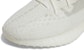 adidas Yeezy Boost 350 V2 'Bone' Putih HQ6316