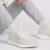 adidas Yeezy Boost 350 V2 'Bone' Putih HQ6316