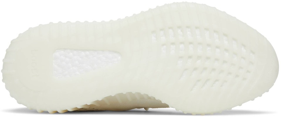 Adidas yeezy 2025 boost 850