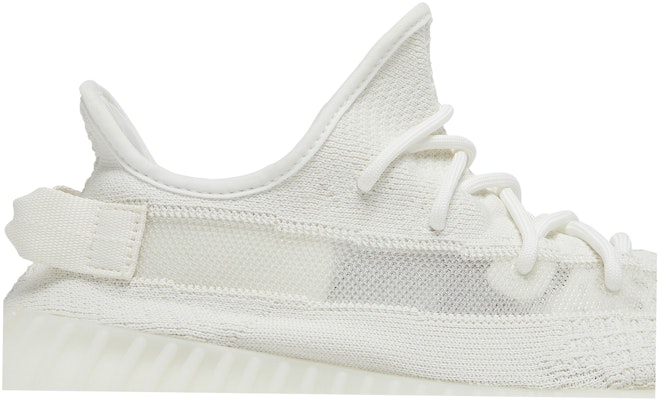 adidas Yeezy Boost 350 V2 'Bone' HQ6316 Shop adidas Yeezy Boost 350 V2 'Bone' HQ6316