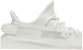 adidas Yeezy Boost 350 V2 'Bone' Putih HQ6316
