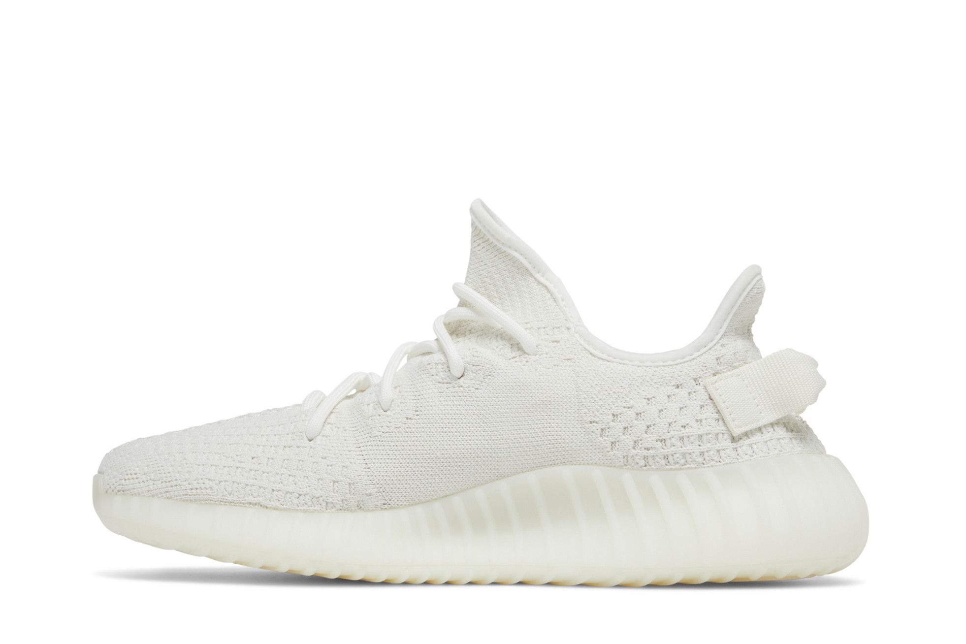 Shop adidas Yeezy Boost 350 V2 ''Bone'' Herren Sneaker HQ6316
