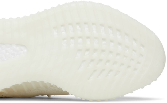 adidas Yeezy Boost 350 V2 Bone HQ6316