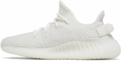 adidas Yeezy Boost 350 V2 'Bone' Zapatillas HQ6316 Purchase adidas Yeezy Boost 350 V2 'Bone' Zapatillas HQ6316