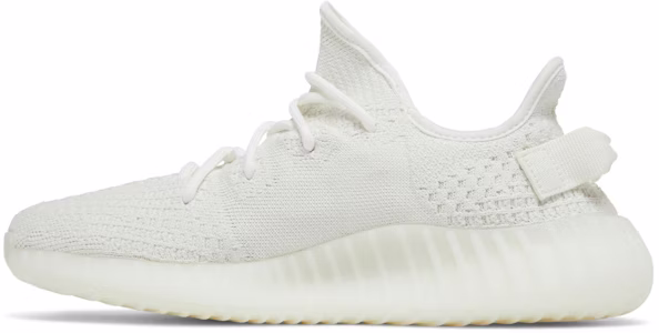 아디다스 이지 부스트 350 V2 '본' HQ6316 Purchase 아디다스 이지 부스트 350 V2 '본' HQ6316