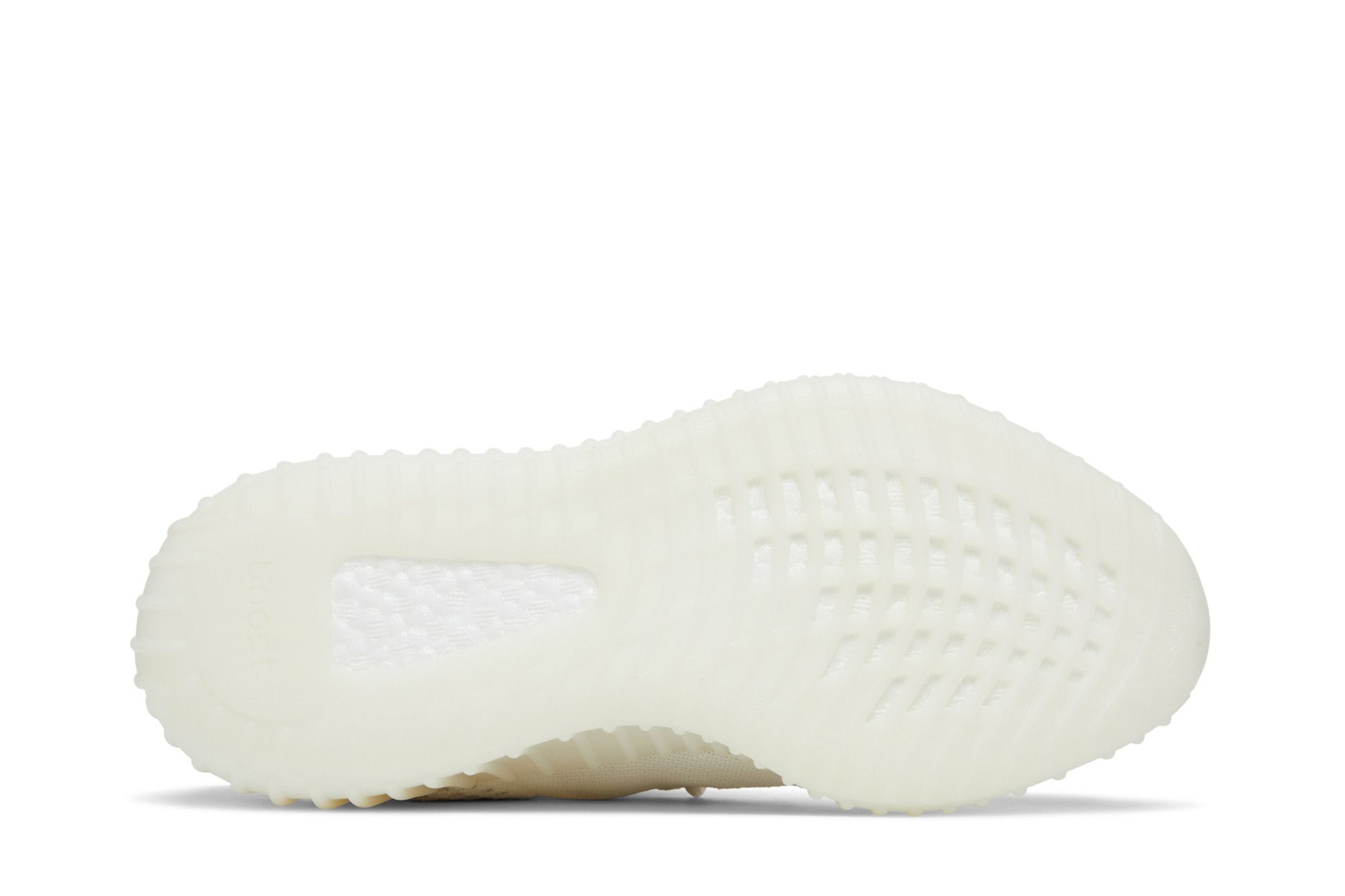 Purchase adidas Yeezy Boost 350 V2 ''Bone'' Herren Sneaker HQ6316