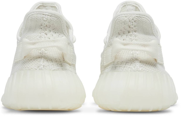 Wholesale yeezy boost 35 v2 on sale