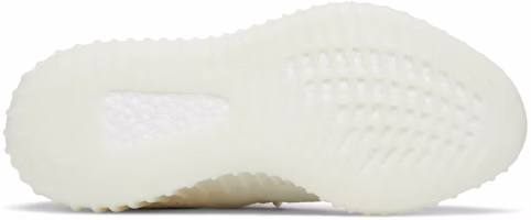adidas Yeezy Boost 350 V2 'Bone' Zapatillas HQ6316 Details for adidas Yeezy Boost 350 V2 'Bone' Zapatillas HQ6316