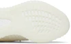 Details for adidas Yeezy Boost 350 V2 ''Bone'' Herren Sneaker HQ6316
