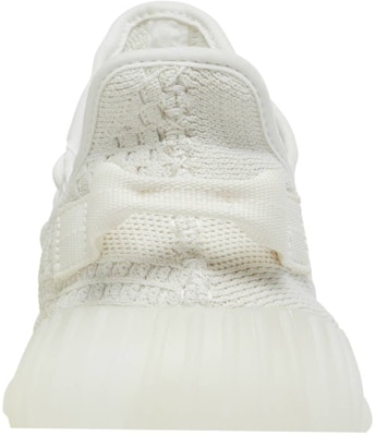 Adidas 2025 yeezy bone