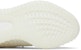 adidas Yeezy Boost 350 V2 'Bone' Putih HQ6316