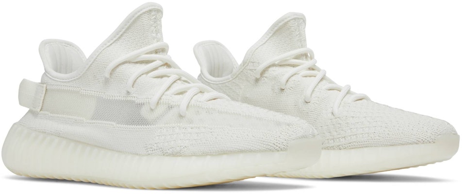 Adidas yeezy dise?ador sales original