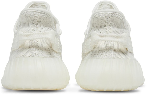 adidas Yeezy Boost 350 V2 'Bone' HQ6316 Cheap adidas Yeezy Boost 350 V2 'Bone' HQ6316