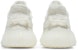 adidas Yeezy Boost 350 V2 'Bone' Putih HQ6316