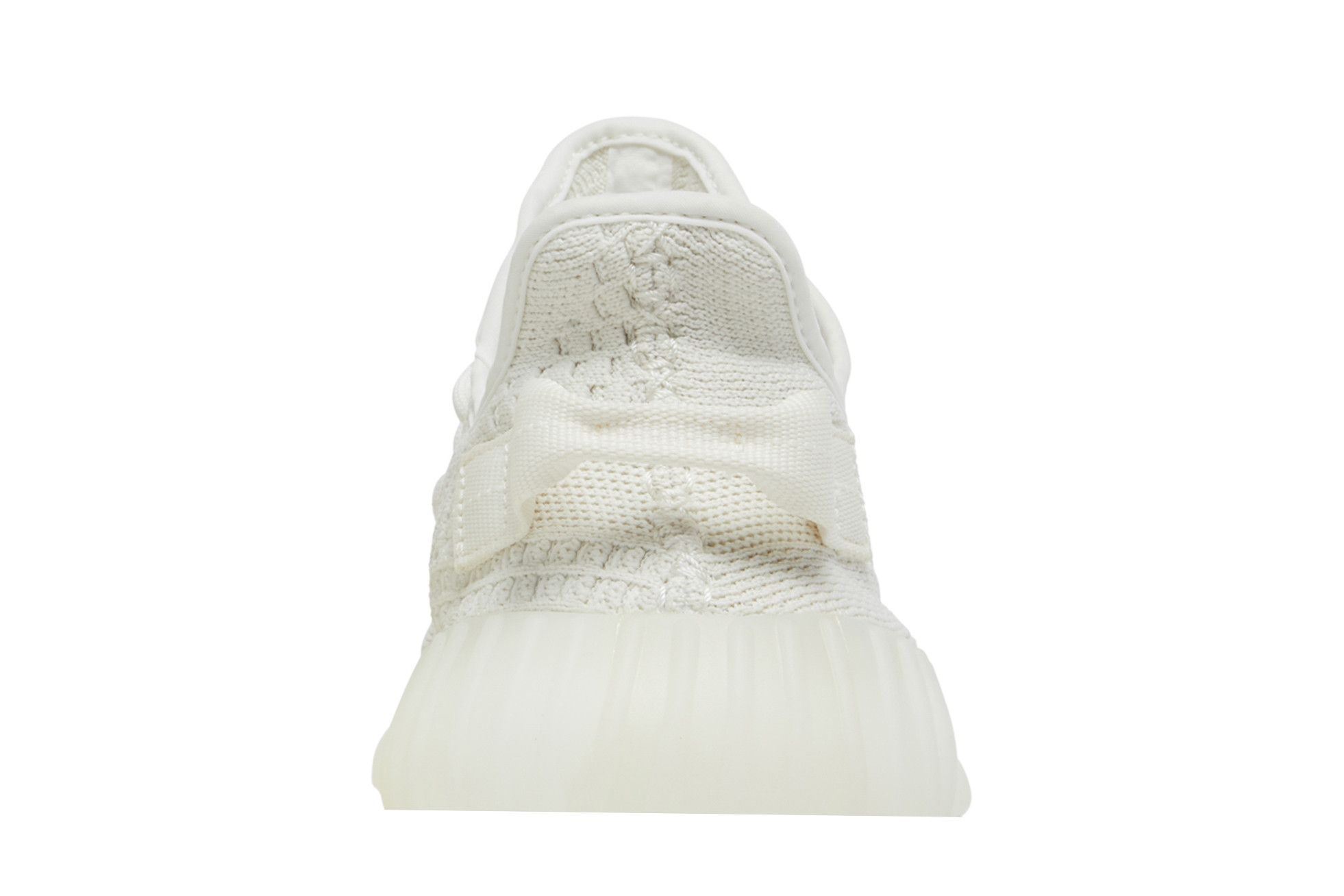 Cheap adidas Yeezy Boost 350 V2 ''Bone'' Herren Sneaker HQ6316