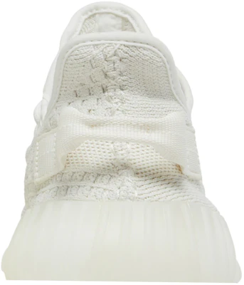 adidas Yeezy Boost 350 V2 ''Bone'' Herren Sneaker HQ6316 Cheap adidas Yeezy Boost 350 V2 ''Bone'' Herren Sneaker HQ6316