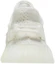 Cheap adidas Yeezy Boost 350 V2 ''Bone'' Herren Sneaker HQ6316