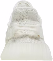adidas Yeezy Boost 350 V2 'Bone' Zapatillas HQ6316 1