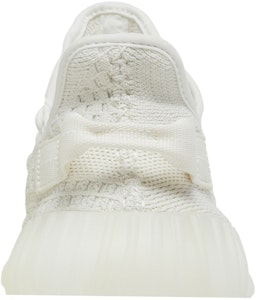 아디다스 이지 부스트 350 V2 '본' HQ6316 1