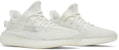 adidas Yeezy Boost 350 V2 'Bone' Putih HQ6316