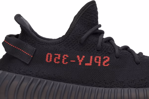 adidas Yeezy Boost 350 V2 'Bred' CP9652 Order adidas Yeezy Boost 350 V2 'Bred' CP9652