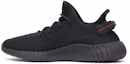 Lookbook adidas Yeezy Boost 350 V2 'Bred' CP9652 - Kasut Sneakers Iconik