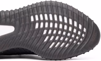 adidas Yeezy Boost 350 V2 'Bred' Zapatillas Negras Rojas CP9652 Purchase adidas Yeezy Boost 350 V2 'Bred' Zapatillas Negras Rojas CP9652