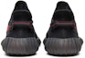 Details for adidas Yeezy Boost 350 V2 'Bred' CP9652 - Kasut Sneakers Iconik