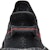 adidas Yeezy Boost 350 V2 'Bred' CP9652 - Kasut Sneakers Iconik