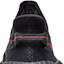 Sizing adidas Yeezy Boost 350 V2 'Bred' CP9652 - Kasut Sneakers Iconik
