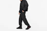 Order adidas Yeezy Boost 350 V2 ''Bred'' Zwart Rood CP9652