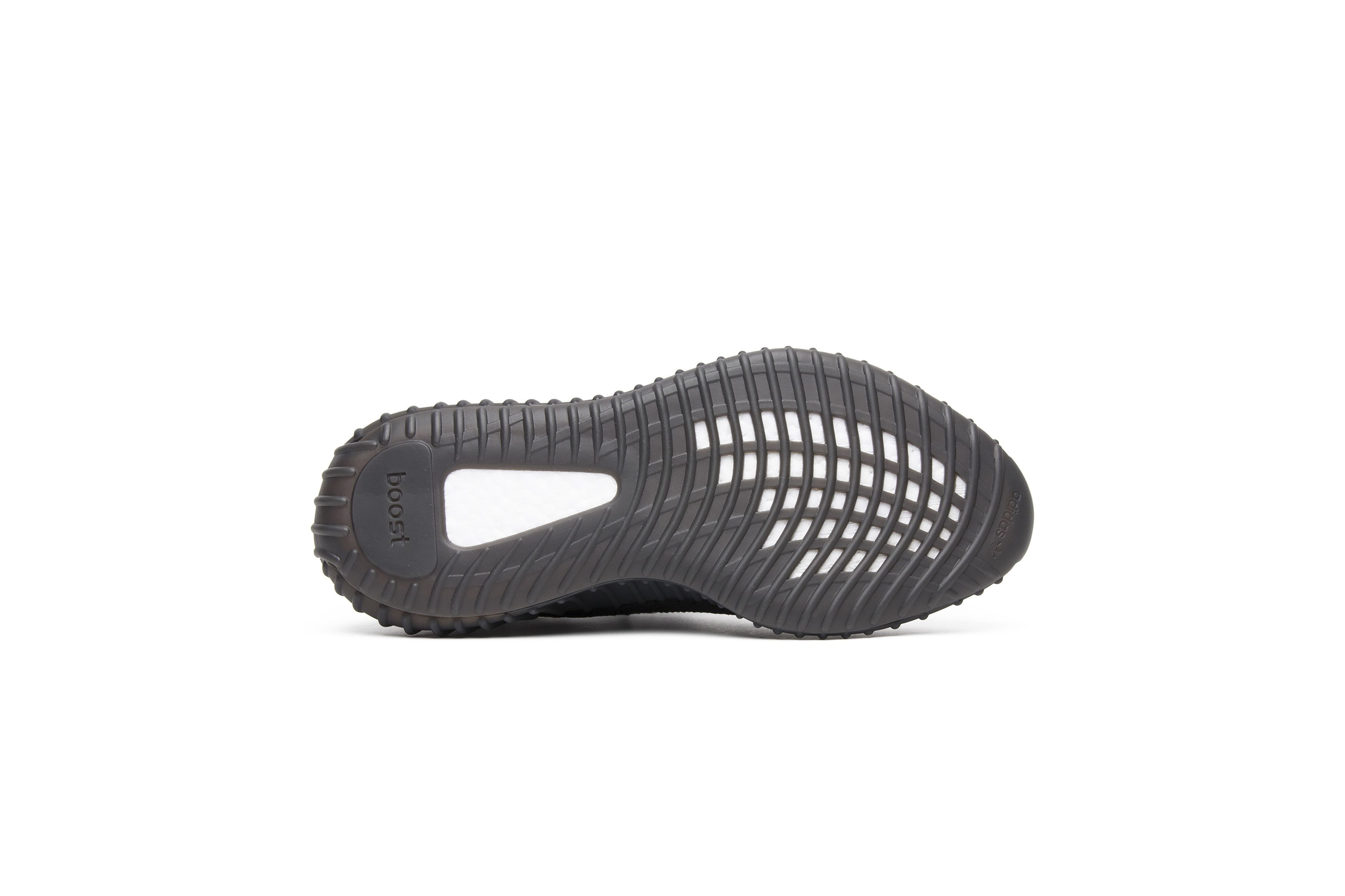 Purchase adidas Yeezy Boost 350 V2 ''Bred'' Zwart Rood CP9652
