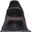 Cheap adidas Yeezy Boost 350 V2 ''Bred'' Zwart Rood CP9652