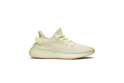 adidas Yeezy Boost 350 V2 'Butter' F36980