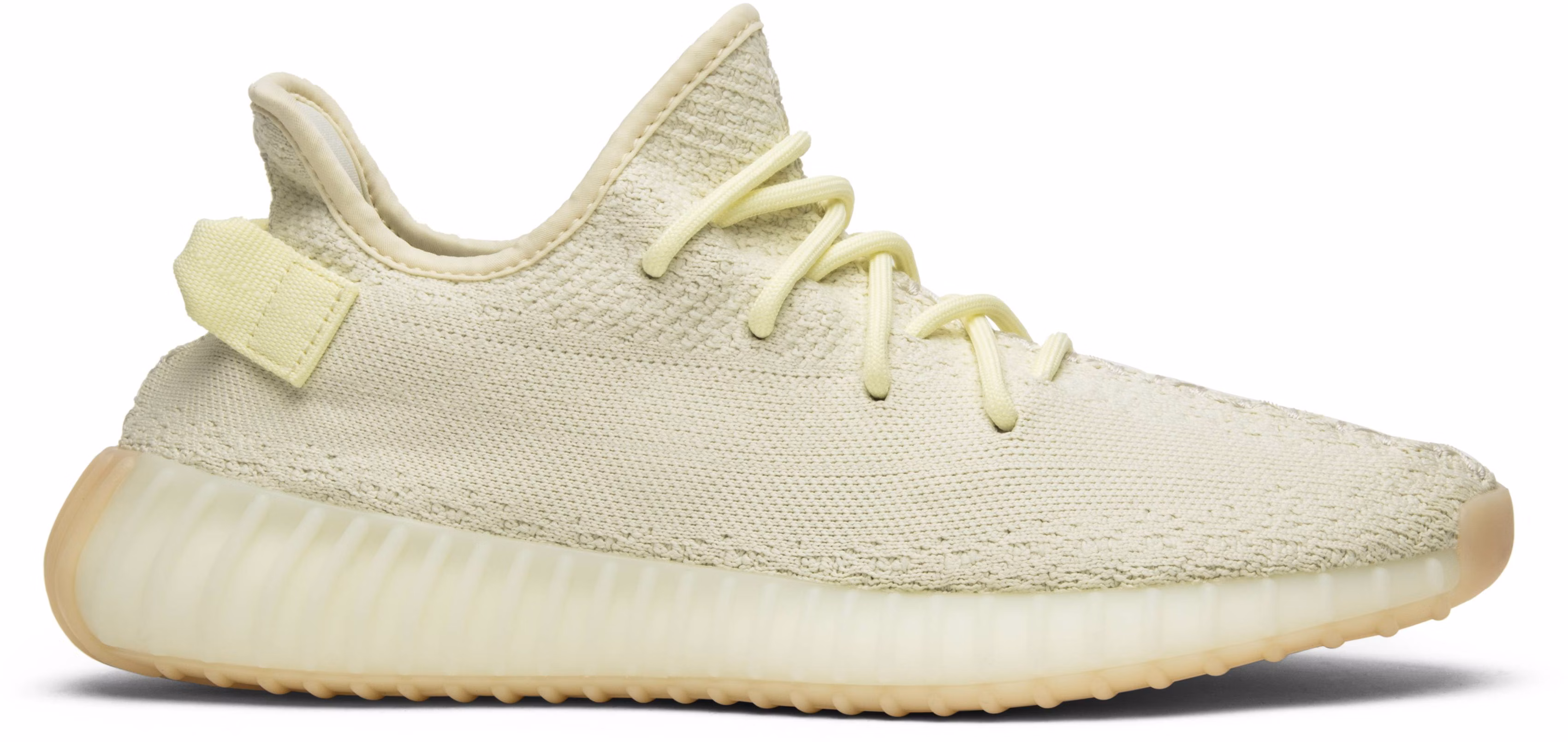 adidas-yeezy-boost-350-v2-butter