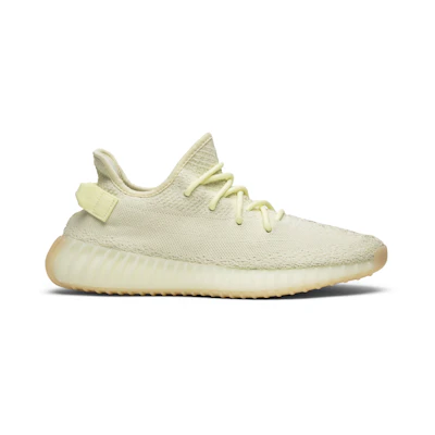 adidas Yeezy Boost 350 V2 'Butter'