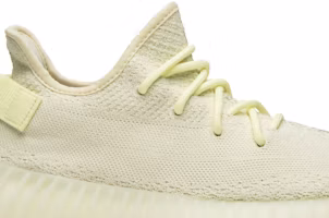 Order adidas Yeezy Boost 350 V2 '奶油' F36980