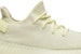 adidas Yeezy Boost 350 V2 'Butter' F36980 - Warna Kuning Mentega